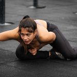 Inside the Island Event by CrossFit Egadi