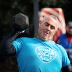 Inside the Island Event by CrossFit Egadi