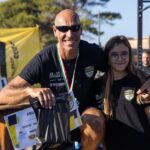 Inside the Island Event by CrossFit Egadi