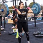 Inside the Island Event by CrossFit Egadi