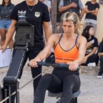 Inside the Island Event by CrossFit Egadi