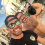 Inside the Island Event by CrossFit Egadi