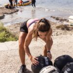 Inside the Island Event by CrossFit Egadi