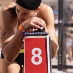 Inside the Island Event by CrossFit Egadi