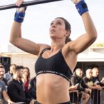 Inside the Island Event by CrossFit Egadi