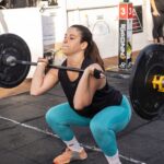 Inside the Island Event by CrossFit Egadi
