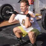 Inside the Island Event by CrossFit Egadi