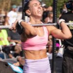 Inside the Island Event by CrossFit Egadi