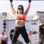 Inside the Island Event by CrossFit Egadi