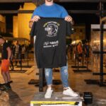 Inside the Island Event by CrossFit Egadi