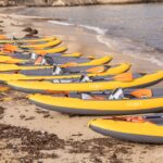Inside the Island Event by CrossFit Egadi