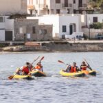Inside the Island Event by CrossFit Egadi