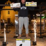 Inside the Island Event by CrossFit Egadi