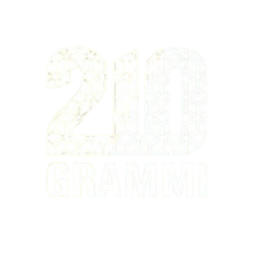 210grammi-2