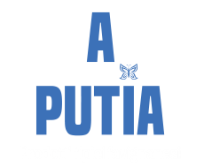 A Putia Favignana