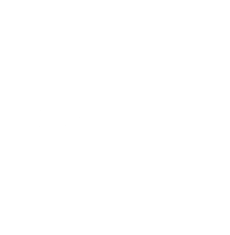 Compex
