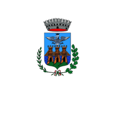 Comune Di Favignana