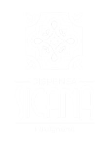 Dispensa Sicana Favignana