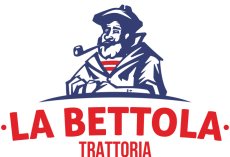 LA BETTOLA TRATTORIA