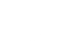Logo_Sidero_Def
