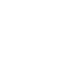 Trattoria Due Colonne
