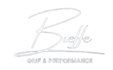 bieffe