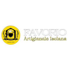 favorio2