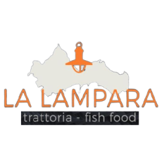 lalampara2