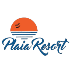 laplaya2