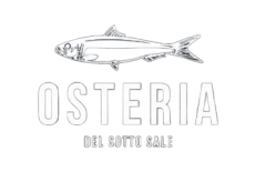 osteria