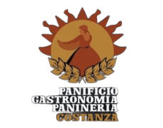 panificio