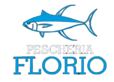 pesch florio