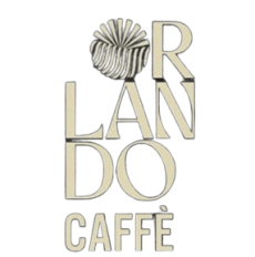 ralando