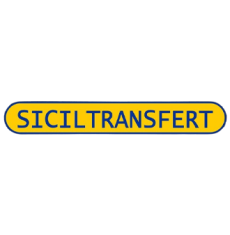 siciltransfert2