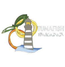 tunafish2